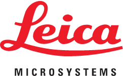 Leica-Logo